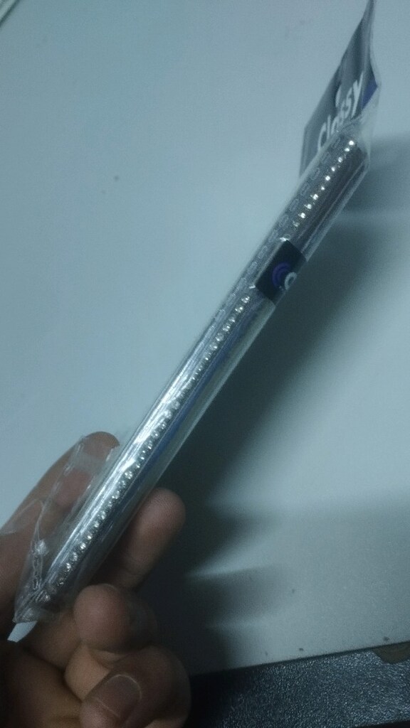 İPHONE 11 KILIFI - 3