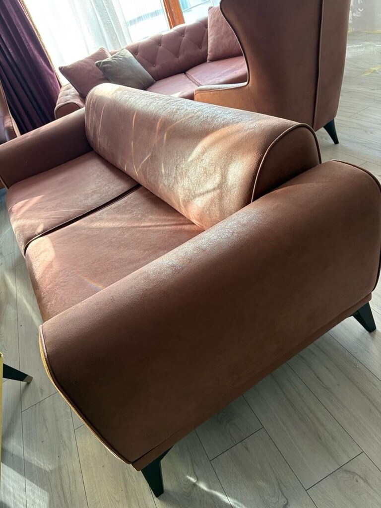 ModaLife Koltuk Takımı - 9
