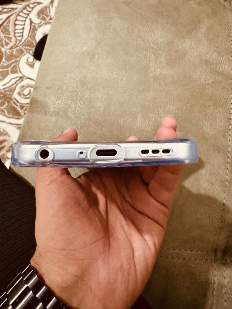oppo a5 - 5