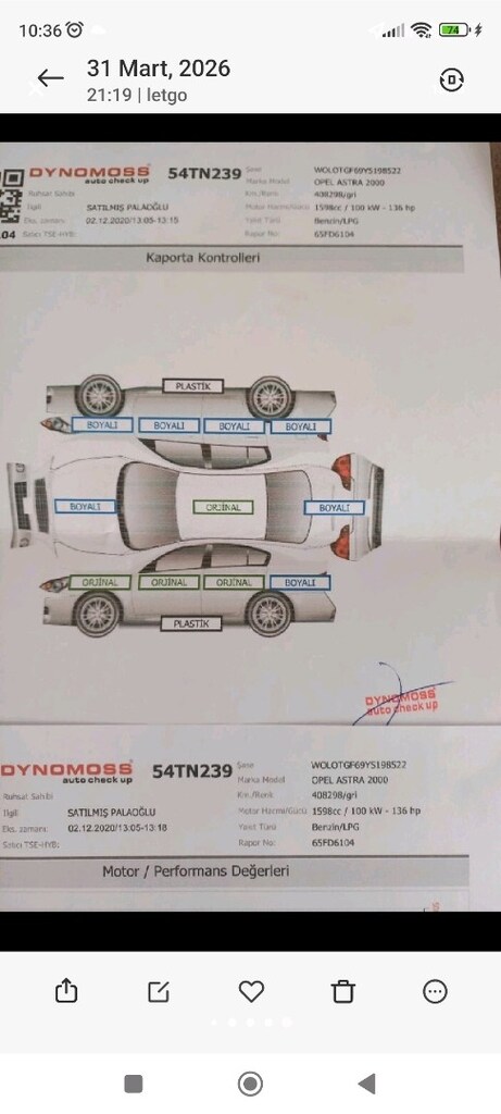 2000 CD ful - 8