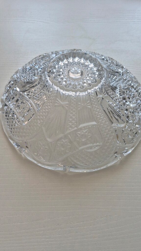 kristal - 4