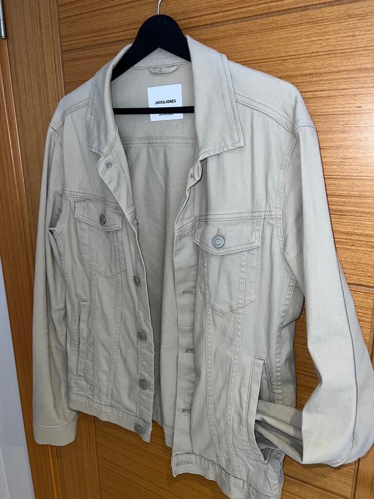 Jack & Jones Ceket — görsel 3/5