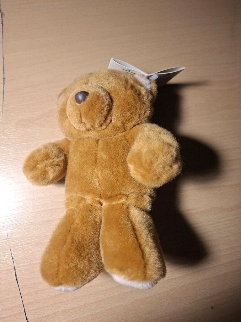 Ayıcık - 2