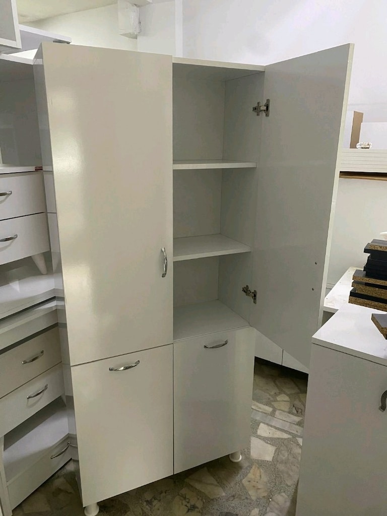 kirli çamaşır sepeti 80 lık - 8