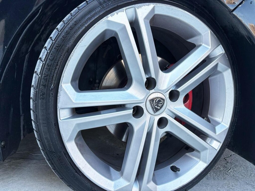 SAHİBİNDEN 2015 PEUGEOUT YAPILI - 10