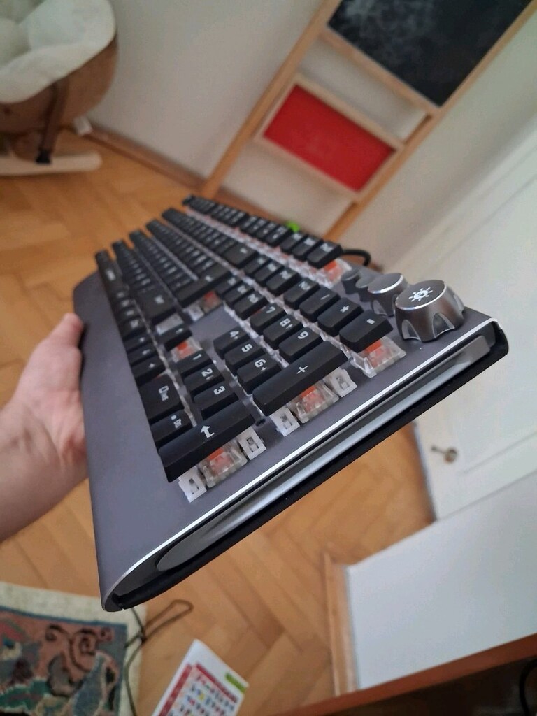 Acer Nitro Gaming Laptop - 14