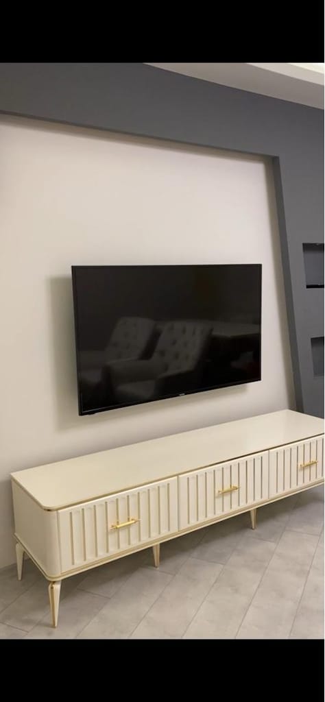 Yemek odası takımı - 4