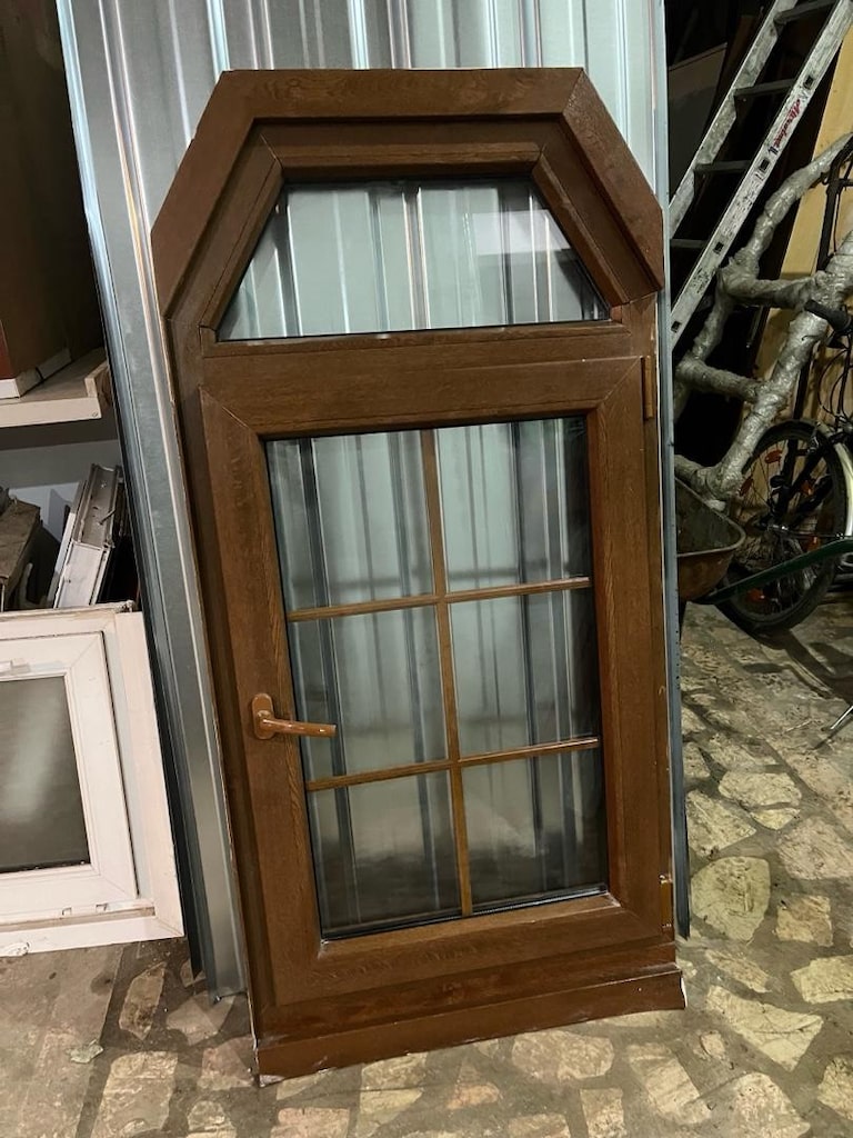 140 boy 75 en kemerli pimapen yeni seri - 12