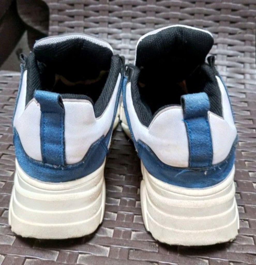 Butigo - 4