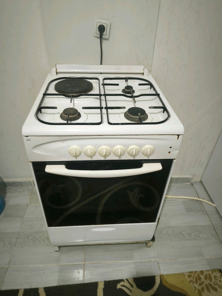 komple satılık ev eşyası - 3