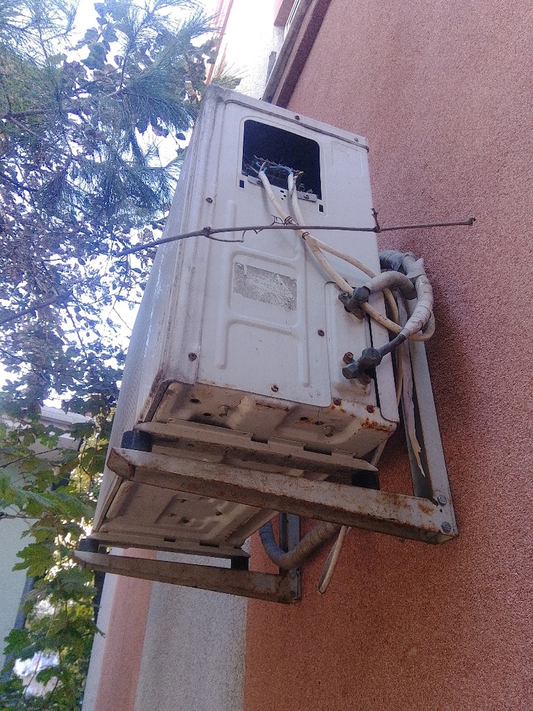 18lik Vestel klima - 3