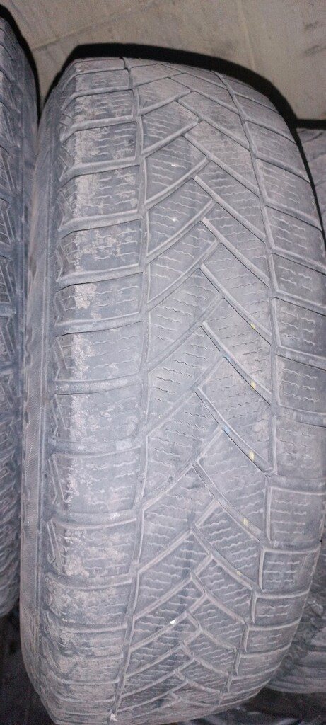 lastik - 11