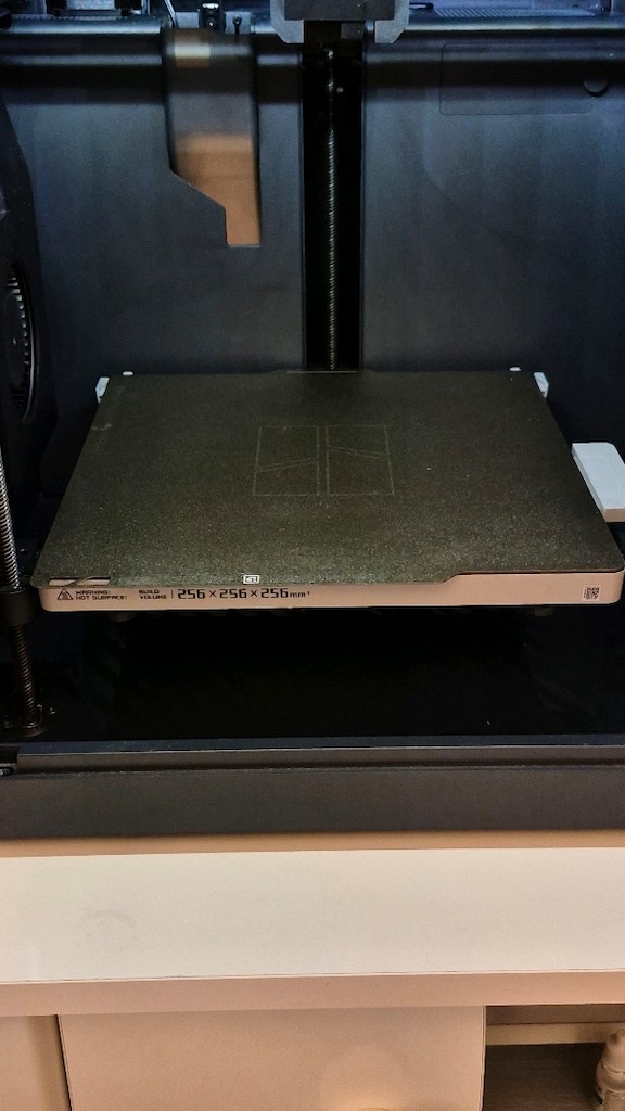BAMBULAB PS1 COMBO - 5