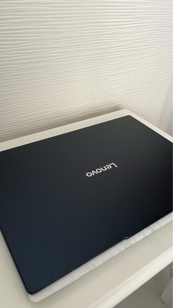 SIFIR LENOVO LAPTOP - 9