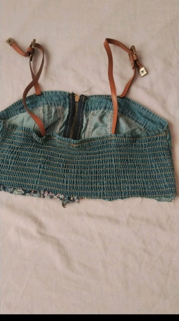 CROP - 2