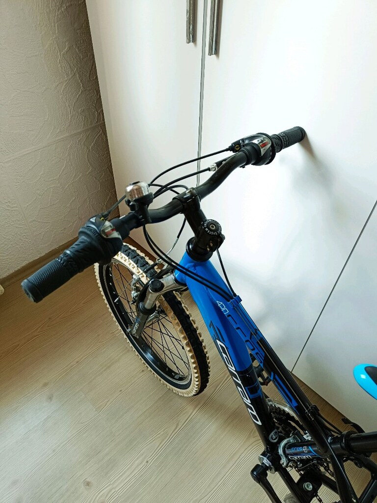 bisiklet - 4