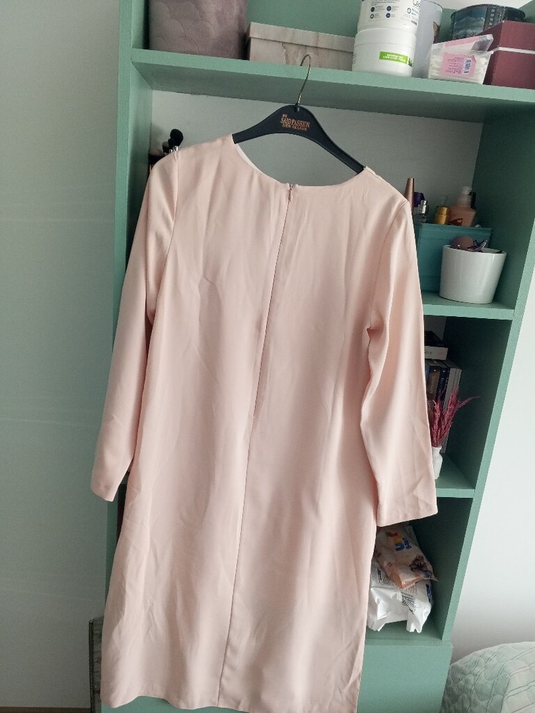 #tunik# - 3