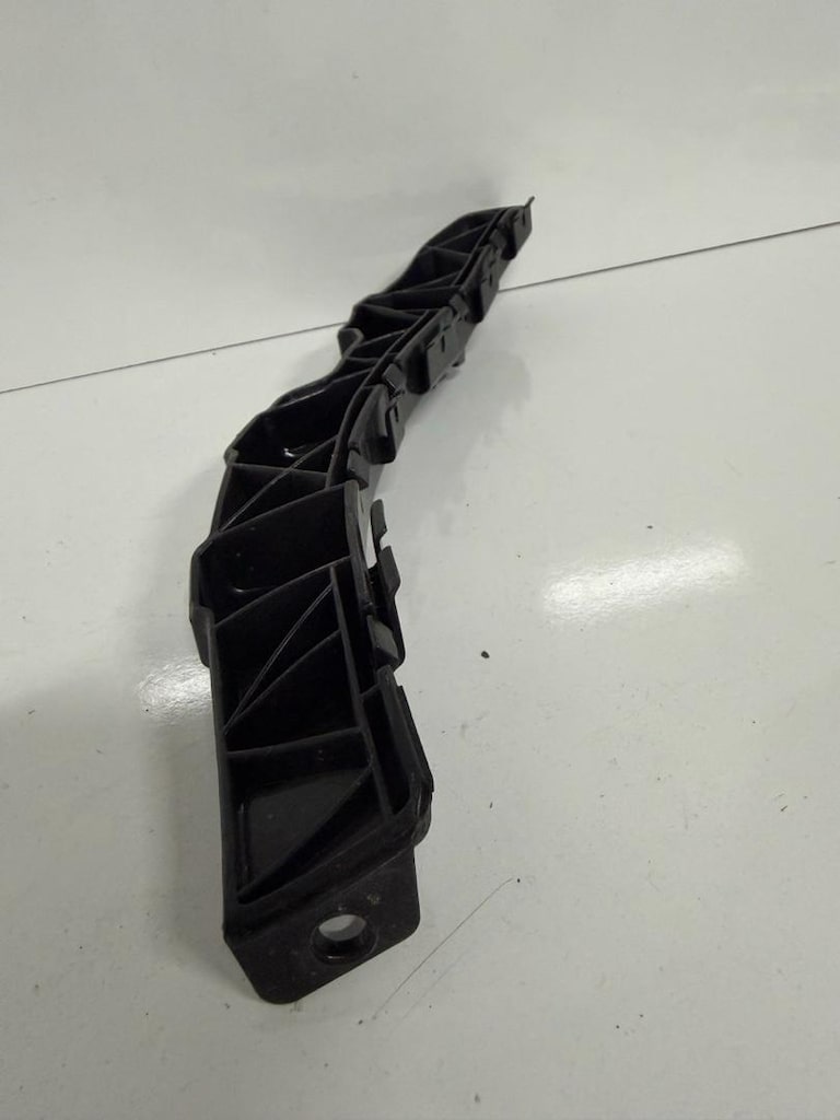 Kia ceed sol arka tampon braketi 07-12 sıfır orjinal 866131H000 - 2