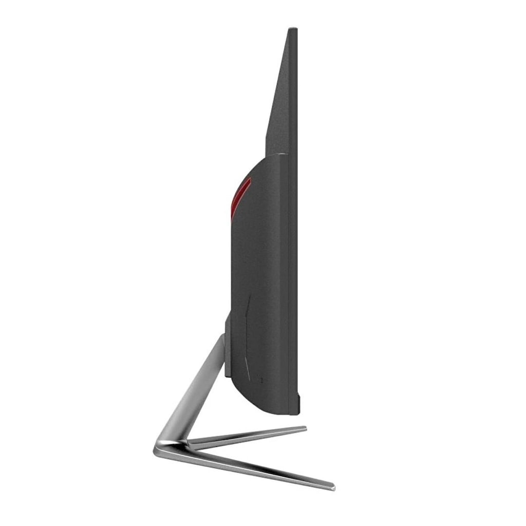 [SIFIR] Hometech A3250 Monitör Kasa Birleşik Ofis Ev Bilgisayarı - 3