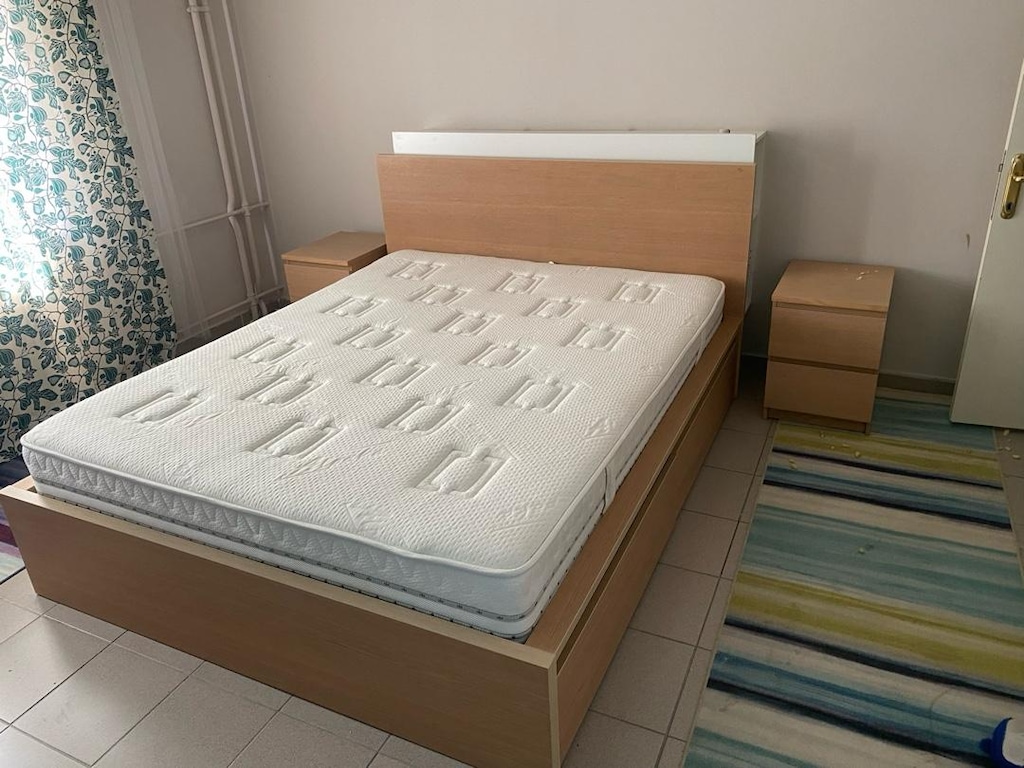 Ev komple boşaltılıyor – 120000 - 10