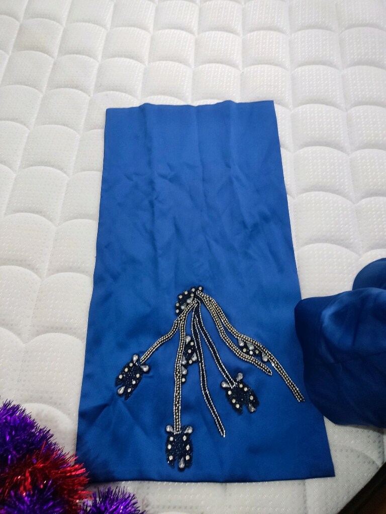 nişan düğün elbisesi - 4