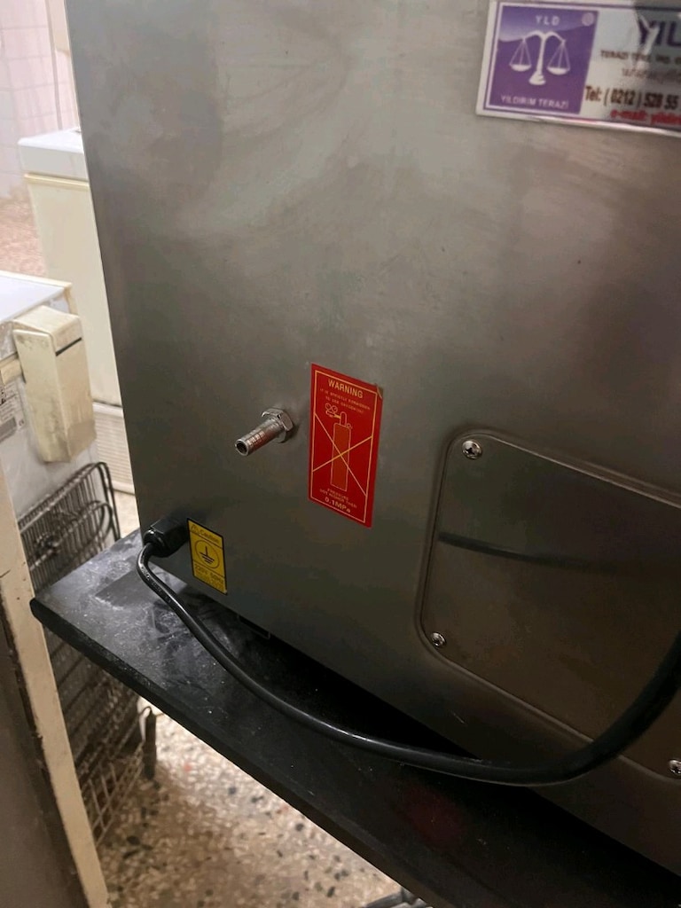 propack çift vakum - 4