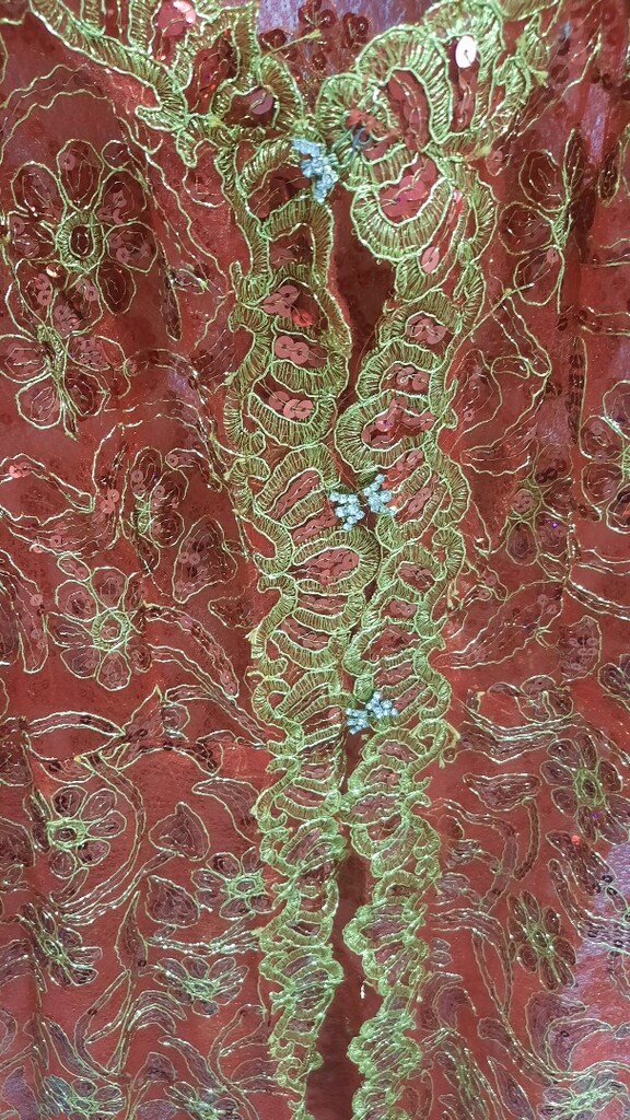 Bindallı - 2