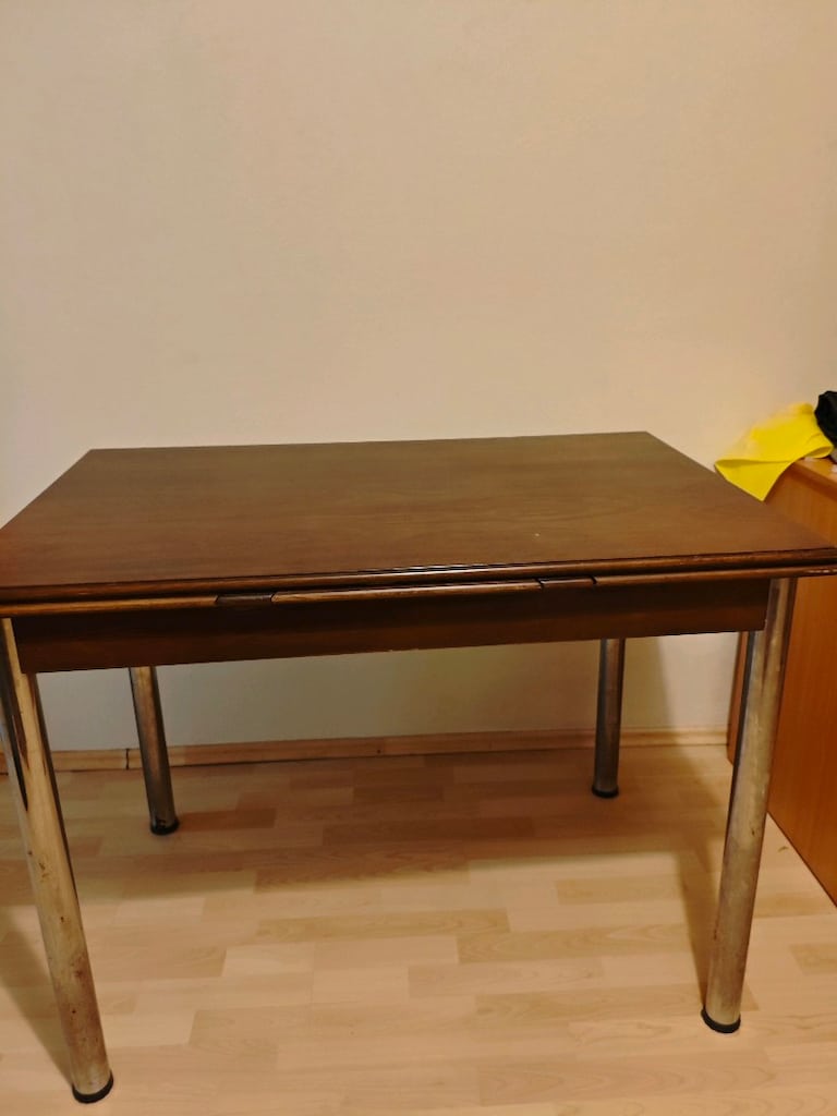 Yemek masası - 3