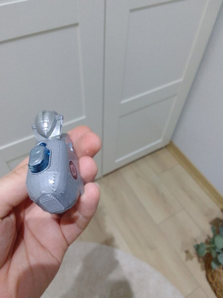 sıfır ayarında minions - 4