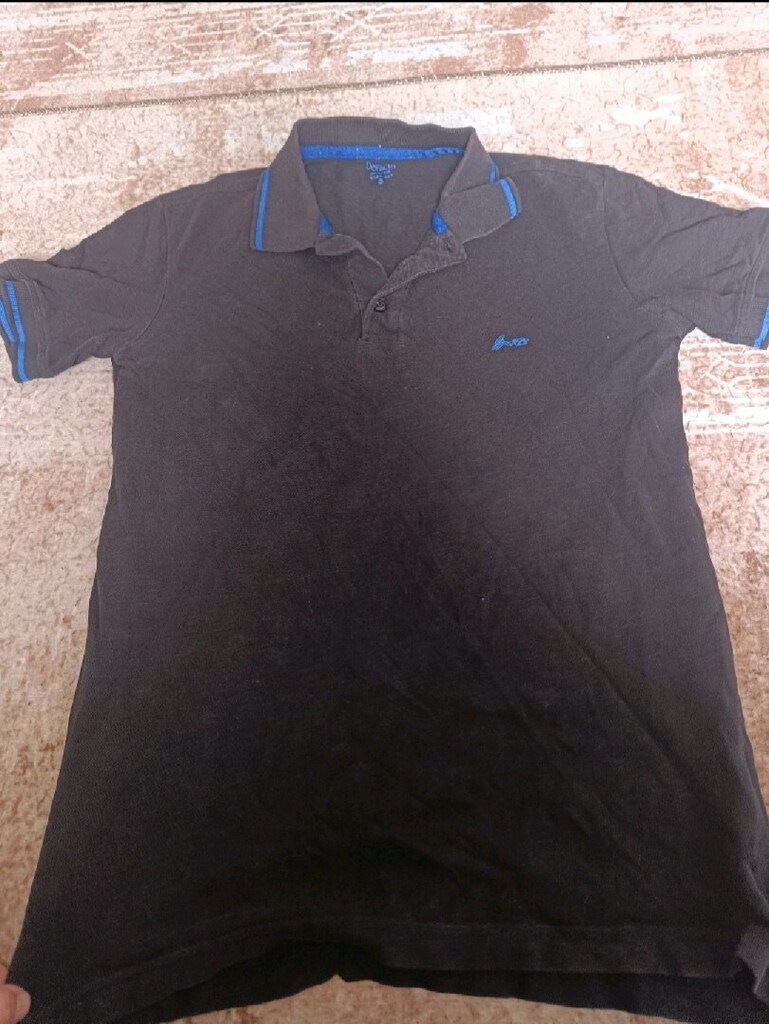 tişört - 6
