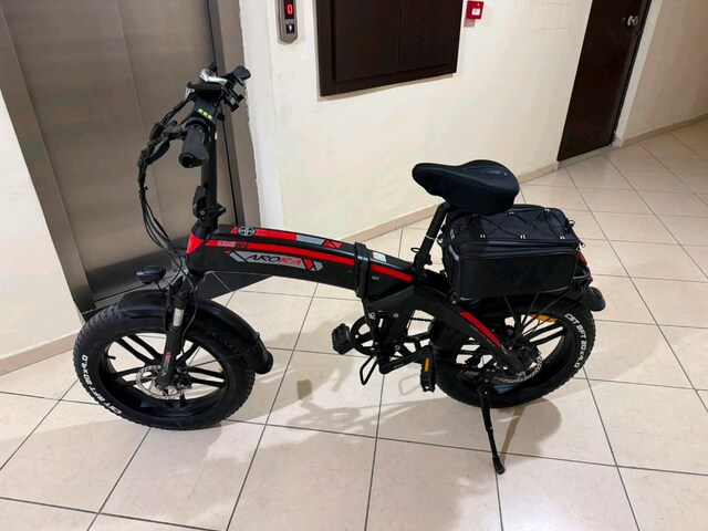 Sıfır Gibi ARORA HAMBURG