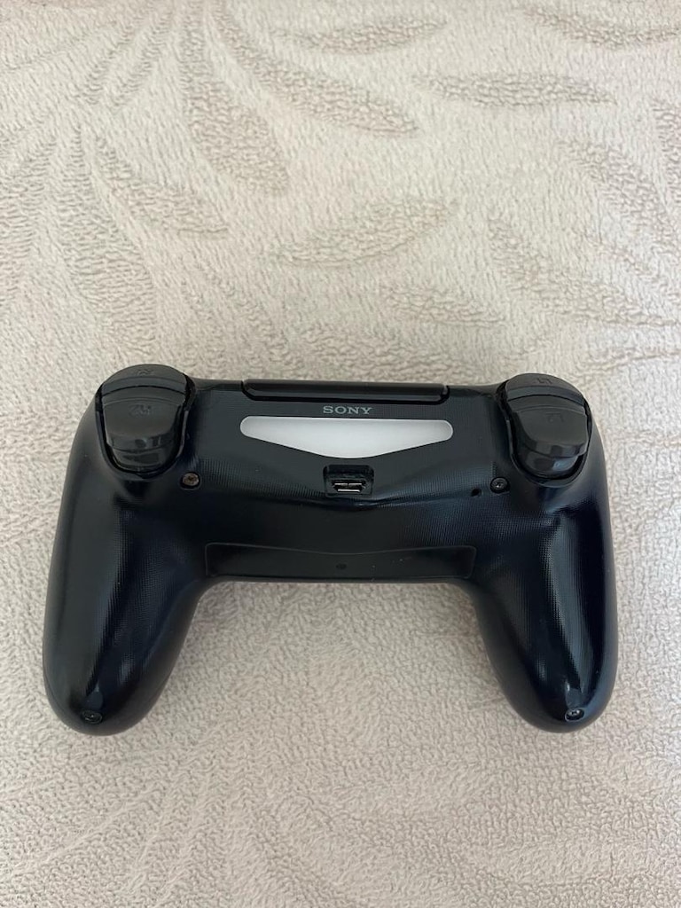 ps 4 orjinal kol - 2