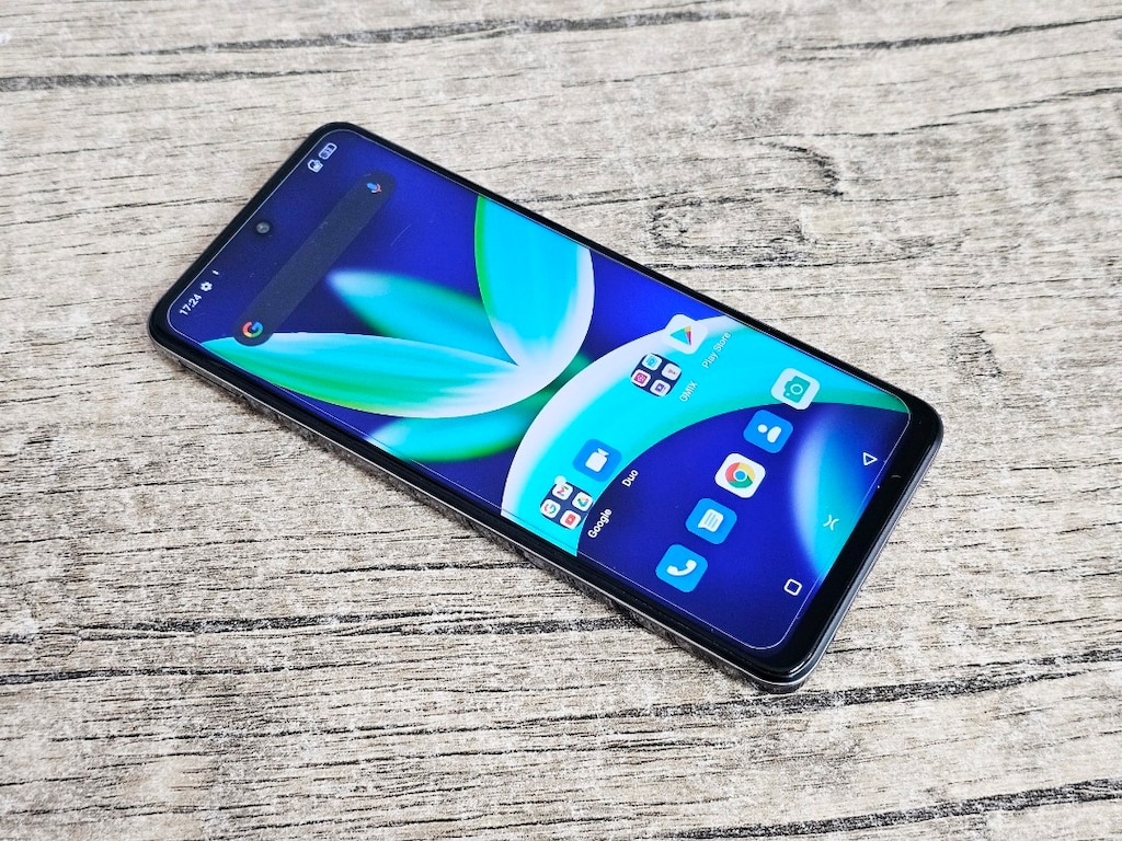 Omix x600 128 GB ORİJİNAL HATASIZ SORUNSUZ - 13