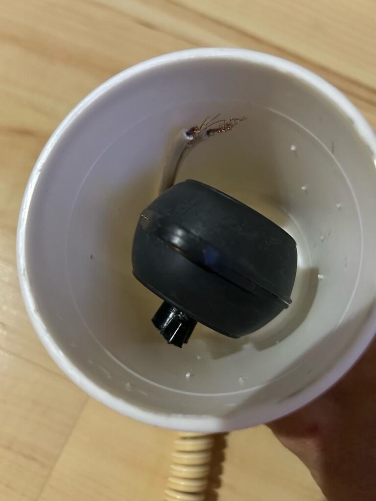 Asansörlü Duy Uzatma Avize Adaptörü - 6