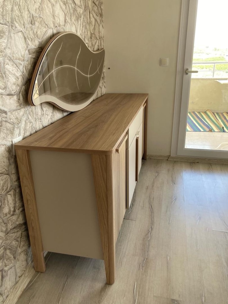 İstikbal Yemek Odası - 2