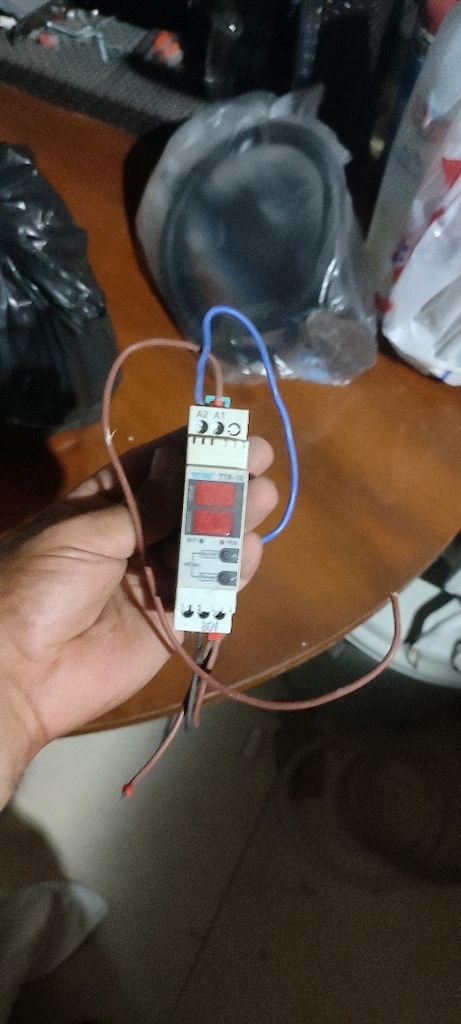 elektrik sigortaları - 4