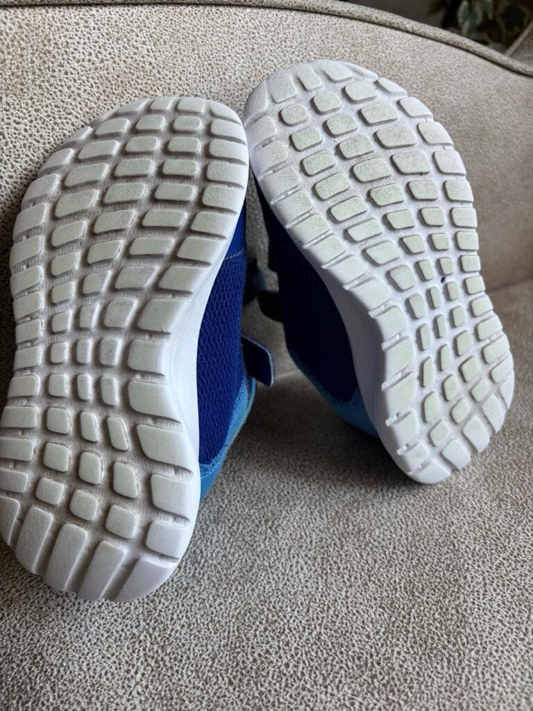 Adidas Çocuk Ayakkabı - 3
