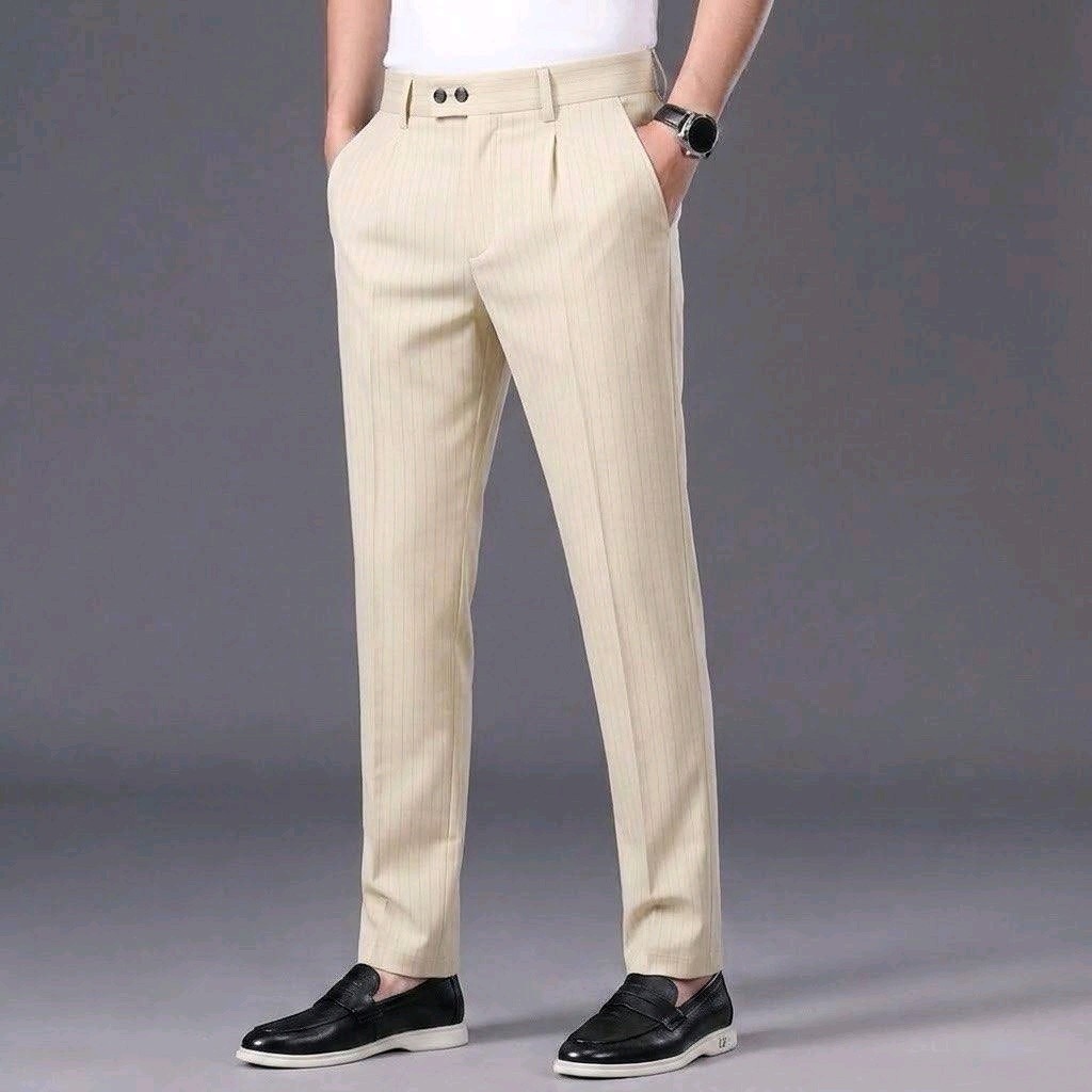 Hermes pantolon - 4