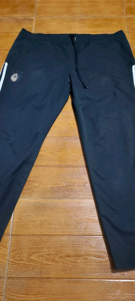 Adidas eşofman.. - 8