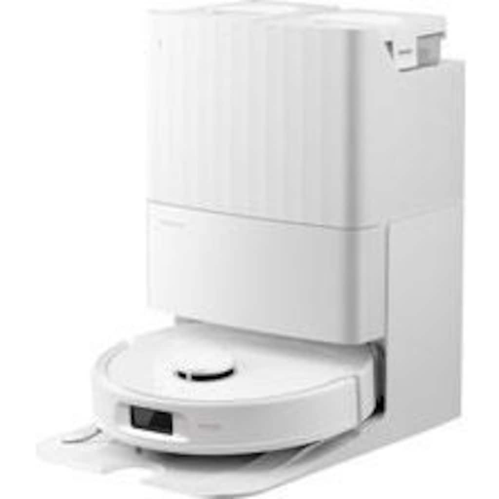 blaupunkt s40 robot süpürge - 4