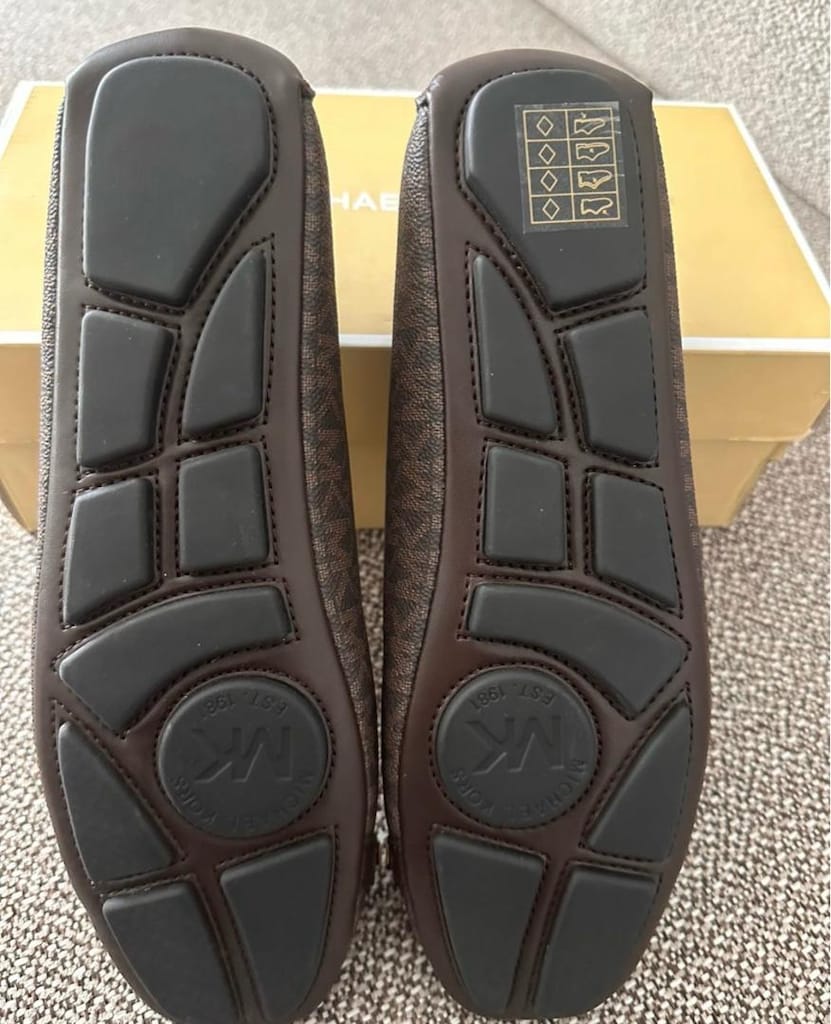 Michael Kors Babet – Yeni - 3