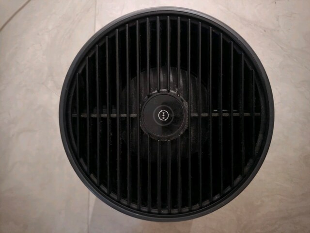 PHILIPS MARKA HAVA TEMİZLEYİCİ