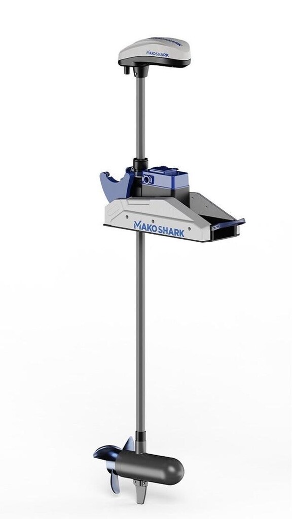 satılık 4.50 tekne - 4