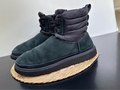 Orijinal UGG 41 numara