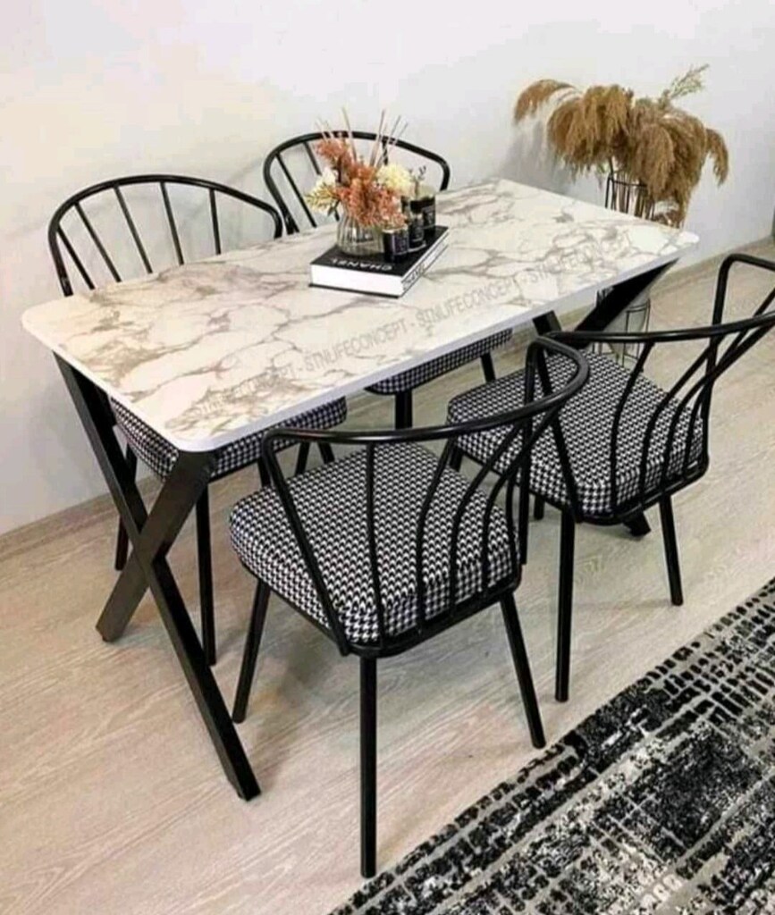 Sıfır Komple Ev Eşyası Paketi - Detaylar Açıklamada - 13