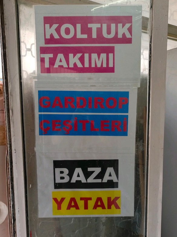 Avize Uyguna - 6