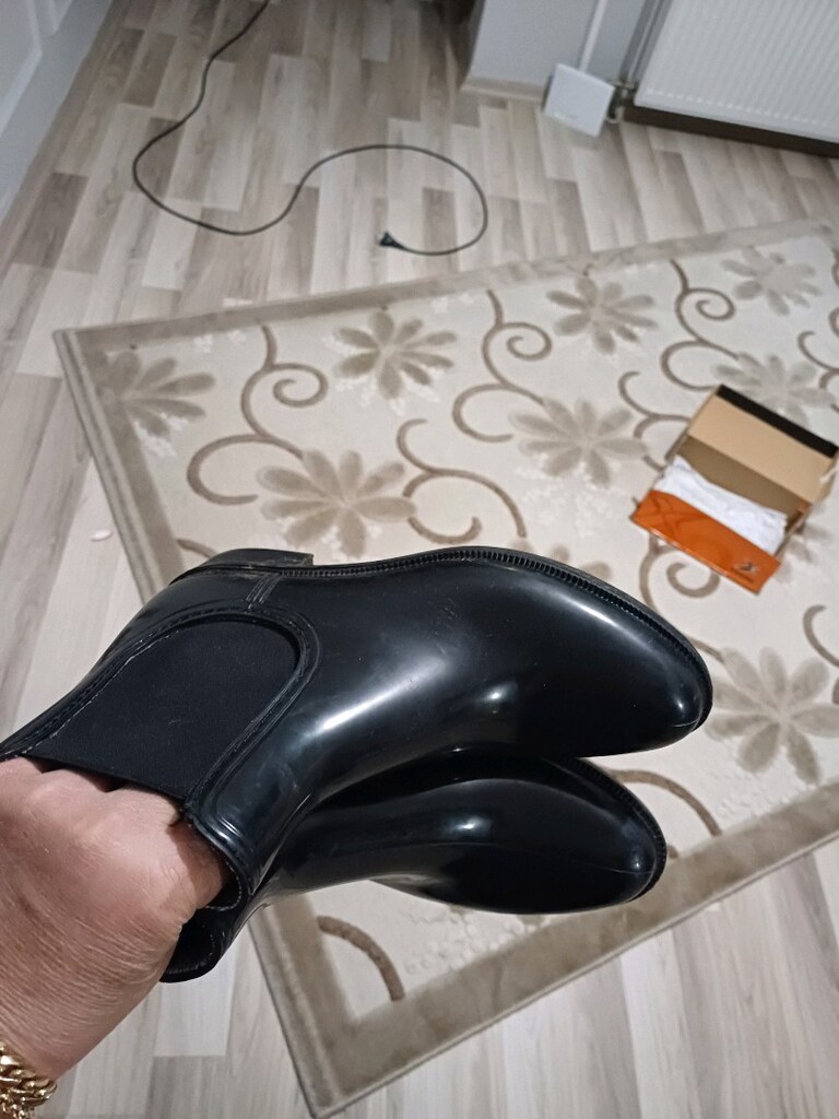 görüldüğü gibi temiz - 2