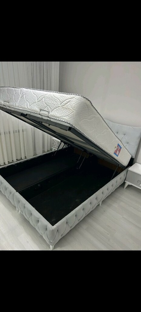 KOMPLE SIFIR DÜĞÜN PAKETİ ÜCRETSİZ NAKLİYAT KURULUM MONTAJ TESLİM - 8