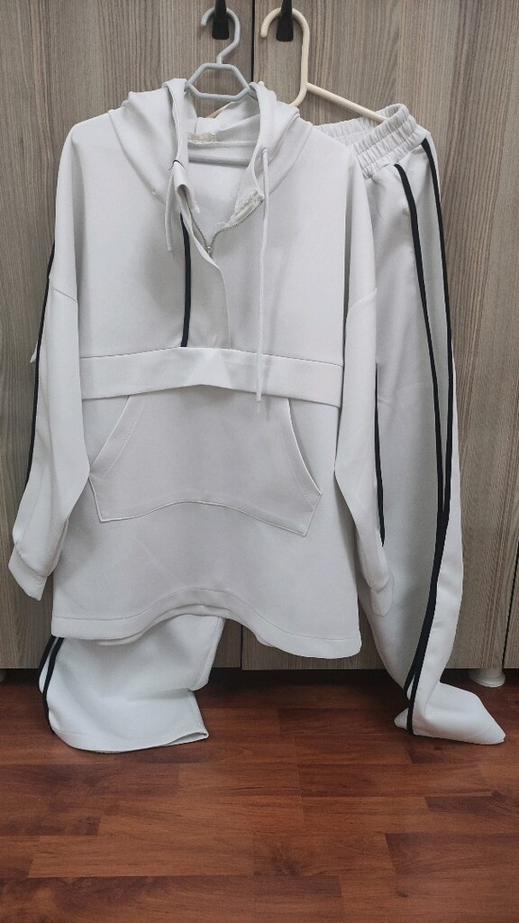 Scuba takım - 2