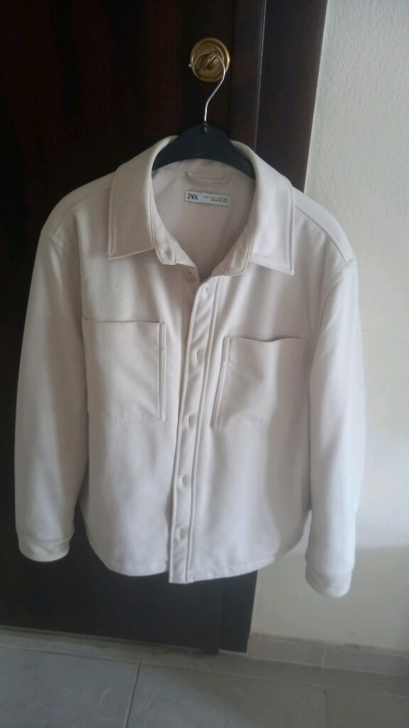 zara mont